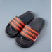 Sandalias cómodas para caballero estilo Coreano  tallas de 25 al 27 TX305