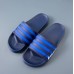 Sandalias cómodas para caballero estilo Coreano  tallas de 25 al 27 TX305