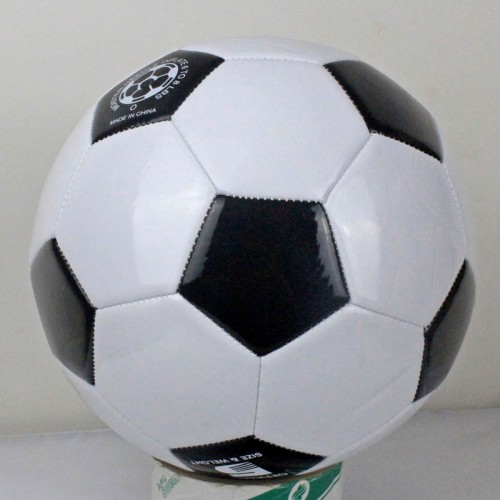 Balón de futbol TY580
