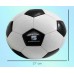 Balón de futbol TY580