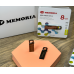 MEMORIA USB 8GB, tarjeta C10 de alta velocidad UP8G-04