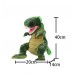 Mochila infantil de dinosaurio WP-1005