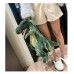 Mochila infantil de dinosaurio WP-1005