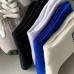Calcetines de moda calcetines deportivos transpirables que absorben el sudor WZ34