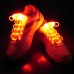Cordones luminosos LED para zapatos XD-1
