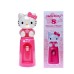 Mini dispensador de agua de 8 tazas de Hello Kitty XH-8121304