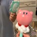 Cepillo de Kirby para cabello XH-KBSZ