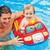 Flotador salvavidas para bebes y niños XH-QCT