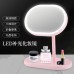 Espejo de tocador para maquillaje con luz led XH-TYJ