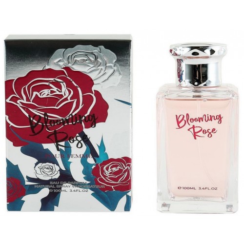 Perfume para dama Amor Amor XS072