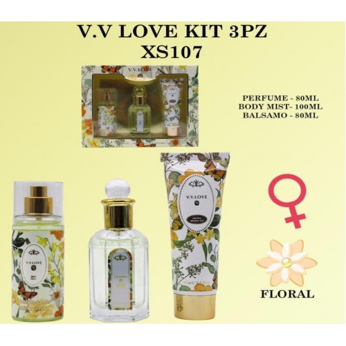 Kit de perfumes,Lancome Idole,2019:50ml+80ml+100ml,woman:50ml-perfume+100ml-bodymist+80ml-shower XS107