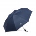 Paraguas sombrilla anti-ultravioleta con botón para abrir automático 100*50cm YS110