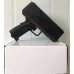 Pistola de juguete para billetes YXJ02