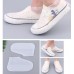 Funda impermeable para zapatos (Talla L) ZH150