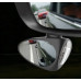 Espejo de curva para punto ciego de carro   ZJ484