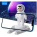 Soporte de celular y tableta en forma de Astronauta ZJ517