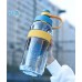 Botellas de agua de 2300ML BZ6101