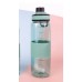 Botella de agua de 850ML