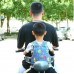 Correa de  seguridad para montar en Motocicleta para niños LU971