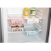 Caja de almacenamiento para refrigerador PM6742