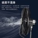 Ventilador de pulverizacion de agua, para uso Domestica ventilador de piso, Mando a distancia + botón. Capacidad de agua 1.7L. de 3 Velocidades , 3 modos de temporizador VEN13