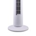 Ventilador de torre silencioso de aire acondicionado de 92cm  VEN17
