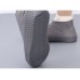 Funda impermeable para zapatos (Talla L) ZH150